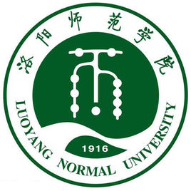 洛陽師范學(xué)院錄取分數(shù)線2022是多少分（含2021-2022歷年）