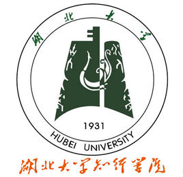 湖北大學知行學院錄取分數(shù)線2022是多少分（含2021-2022歷年）