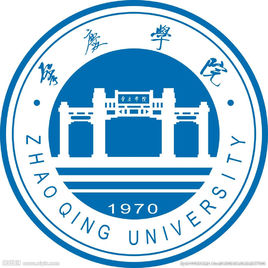 肇慶學(xué)院錄取分數(shù)線2022是多少分（含2021-2022歷年分數(shù)線）
