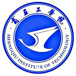 商丘工學院錄取分數線2022是多少分（含2021-2022歷年）