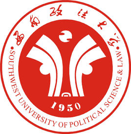 西南政法大學錄取分數線2022是多少分（含2021-2022歷年）