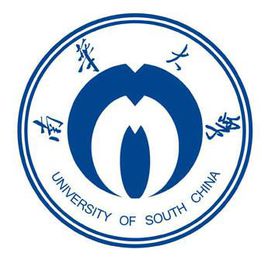 南華大學錄取分數線2022是多少分（含2021-2022歷年）