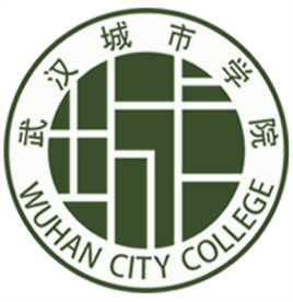 武漢城市學院錄取分數線2022是多少分（含2021-2022歷年）