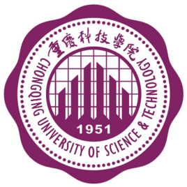 重慶科技學(xué)院錄取分?jǐn)?shù)線2022是多少分（含2021-2022歷年）