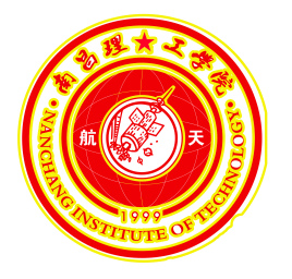 南昌理工學院校徽