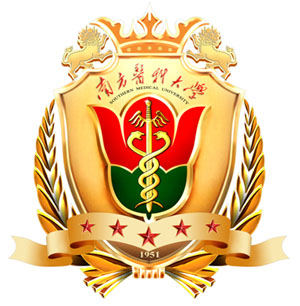 南方醫科大學錄取分數線2022是多少分（含2021-2022歷年）