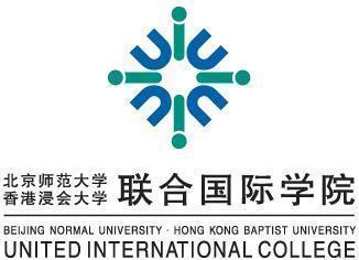 北京師范大學-香港浸會大學聯合國際學院錄取分數線2022是多少分（含2021-2022歷年）