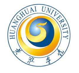黃淮學(xué)院錄取分?jǐn)?shù)線2022是多少分（含2021-2022歷年分?jǐn)?shù)線）