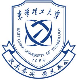 沈陽工業大學校徽