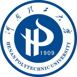 河南理工大學錄取分數線2022是多少分（含2021-2022歷年）