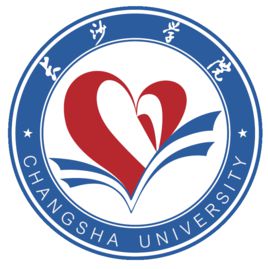 長(zhǎng)沙學(xué)院錄取分?jǐn)?shù)線2022是多少分（含2021-2022歷年分?jǐn)?shù)線）