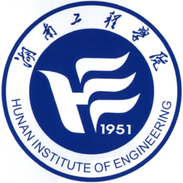 湖南工程學院校徽