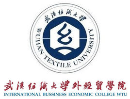 武漢紡織大學外經貿學院錄取分數線2022是多少分（含2021-2022歷年）