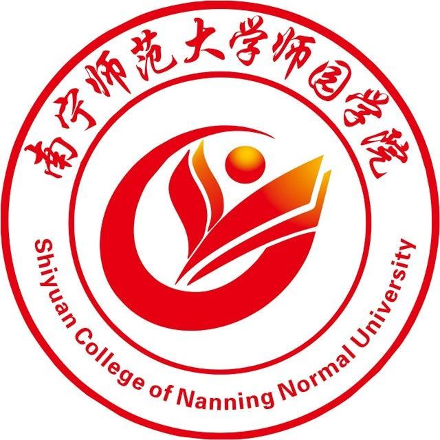 南寧師范大學(xué)師園學(xué)院錄取分?jǐn)?shù)線2022是多少分（含2021-2022歷年）
