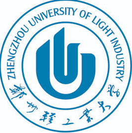 鄭州輕工業(yè)大學(xué)錄取分?jǐn)?shù)線2022是多少分（含2021-2022歷年）