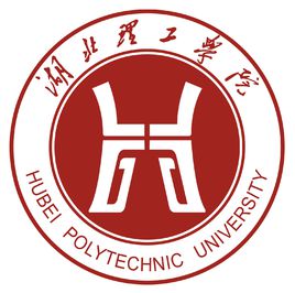湖北理工學院校徽