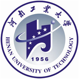 河南工業大學錄取分數線2022是多少分（含2021-2022歷年）