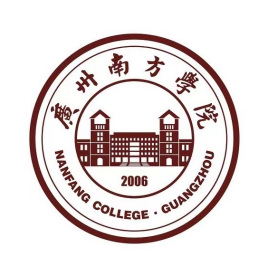 廣州南方學院錄取分數(shù)線2022是多少分（含2021-2022歷年）