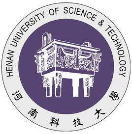 河南科技大學錄取分數線2022是多少分（含2021-2022歷年）