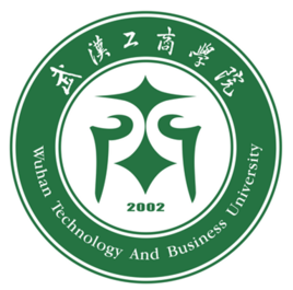 武漢工商學院錄取分數線2022是多少分（含2021-2022歷年）