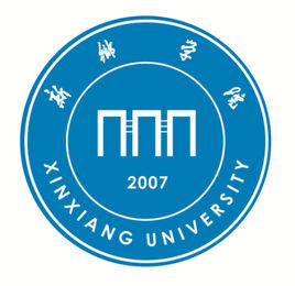 新鄉學院錄取分數線2022是多少分（含2021-2022歷年分數線）