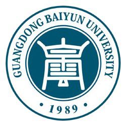 廣東白云學(xué)院錄取分?jǐn)?shù)線2022是多少分（含2021-2022歷年）