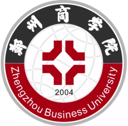 鄭州商學院錄取分數線2022是多少分（含2021-2022歷年）