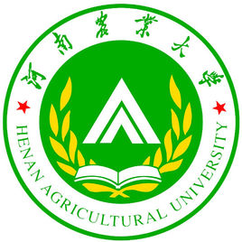 河南農業大學錄取分數線2022是多少分（含2021-2022歷年）