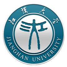 江漢大學錄取分數線2022是多少分（含2021-2022歷年分數線）