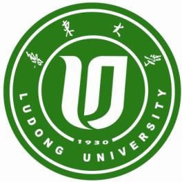 魯東大學校徽