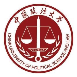 中國(guó)政法大學(xué)錄取分?jǐn)?shù)線2022是多少分（含2020-2022歷年分?jǐn)?shù)線）