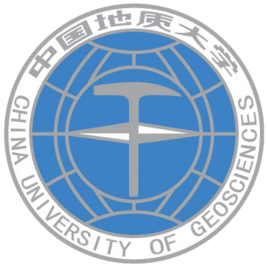中國地質(zhì)大學(xué)（武漢）校徽