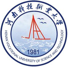 河南科技職業(yè)大學(xué)錄取分?jǐn)?shù)線(xiàn)2022是多少分（含2020-2022歷年）