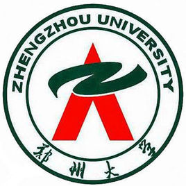 鄭州大學校徽