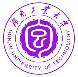 湖南工業大學校徽