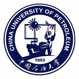 中國(guó)石油大學(xué)（華東）錄取分?jǐn)?shù)線2022是多少分（含2020-2022歷年分?jǐn)?shù)線）