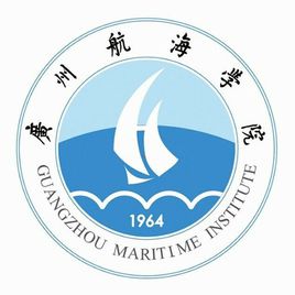 廣州航海學(xué)院錄取分?jǐn)?shù)線2022是多少分（含2021-2022歷年）