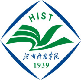 河南科技學院錄取分數線2022是多少分（含2021-2022歷年）
