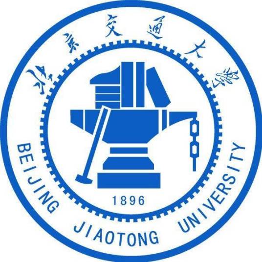 北京工業(yè)大學(xué)錄取分?jǐn)?shù)線2022是多少分（含2020-2022歷年分?jǐn)?shù)線）