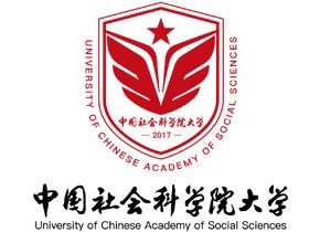 中國社會科學(xué)院大學(xué)校徽