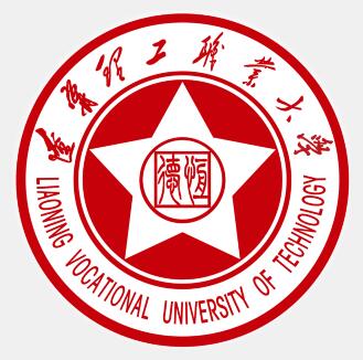 遼寧理工職業大學錄取分數線2022是多少分（含2021-2022歷年）