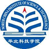 華北科技學院錄取分數線2022是多少分（含2021-2022歷年）
