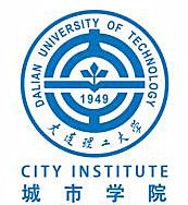大連理工大學城市學院錄取分數線2022是多少分（含2021-2022歷年）