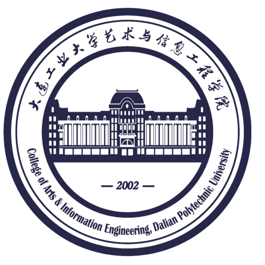 大連工業(yè)大學(xué)藝術(shù)與信息工程學(xué)院錄取分?jǐn)?shù)線2022是多少分（含2021-2022歷年）