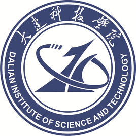大連科技學院錄取分數線2022是多少分（含2021-2022歷年）