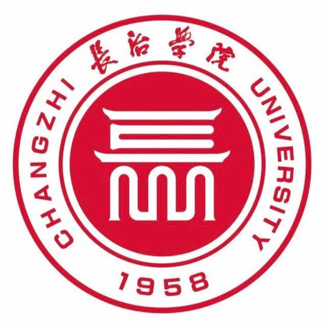 長治學院錄取分數線2022是多少分（含2021-2022歷年分數線）