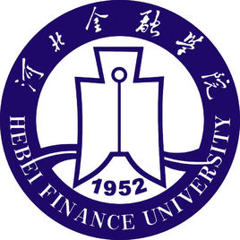 河北金融學院錄取分數線2022是多少分（含2021-2022歷年）