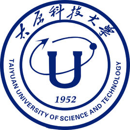 太原科技大學錄取分數(shù)線2022是多少分（含2021-2022歷年）