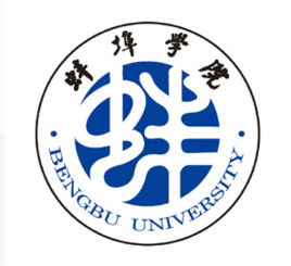 蚌埠學院校徽