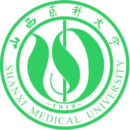 山西醫科大學錄取分數線2022是多少分（含2021-2022歷年）